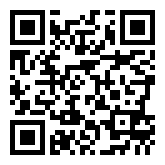http://www.hoaujd.com/zi/443221.html