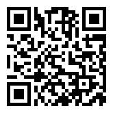 http://www.hoaujd.com/zi/443222.html