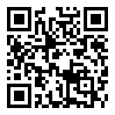 http://www.hoaujd.com/zi/443223.html