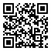 http://www.hoaujd.com/zi/443230.html