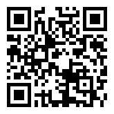 http://www.hoaujd.com/zi/443231.html