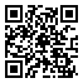 http://www.hoaujd.com/zi/443234.html