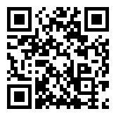http://www.hoaujd.com/zi/443235.html
