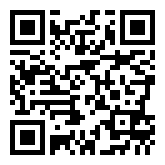 http://www.hoaujd.com/zi/443236.html