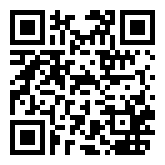 http://www.hoaujd.com/zi/443239.html
