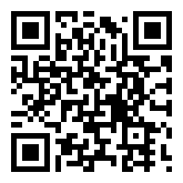 http://www.hoaujd.com/zi/443244.html