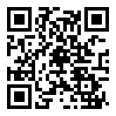 http://www.hoaujd.com/zi/443250.html