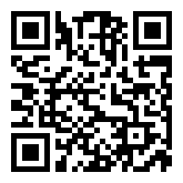 http://www.hoaujd.com/zi/443251.html