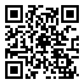 http://www.hoaujd.com/zi/443252.html