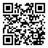 http://www.hoaujd.com/zi/443253.html