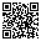 http://www.hoaujd.com/zi/443254.html