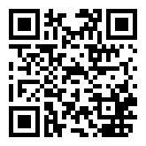 http://www.hoaujd.com/zi/443255.html
