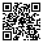 http://www.hoaujd.com/zi/443257.html