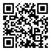 http://www.hoaujd.com/zi/443258.html