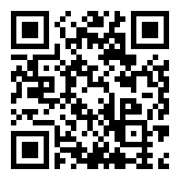http://www.hoaujd.com/zi/443259.html