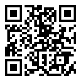 http://www.hoaujd.com/zi/443261.html