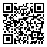 http://www.hoaujd.com/zi/443265.html