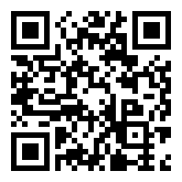 http://www.hoaujd.com/zi/443266.html