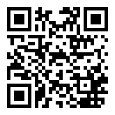 http://www.hoaujd.com/zi/443268.html