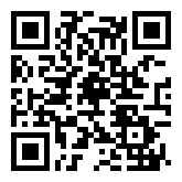 http://www.hoaujd.com/zi/443269.html