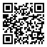 http://www.hoaujd.com/zi/443270.html