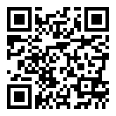 http://www.hoaujd.com/zi/443274.html