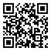 http://www.hoaujd.com/zi/443278.html