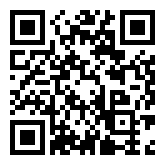 http://www.hoaujd.com/zi/443279.html