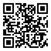 http://www.hoaujd.com/zi/443281.html