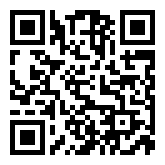 http://www.hoaujd.com/zi/443283.html