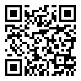 http://www.hoaujd.com/zi/443285.html