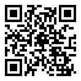 http://www.hoaujd.com/zi/443292.html