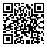 http://www.hoaujd.com/zi/443296.html
