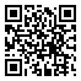 http://www.hoaujd.com/zi/443298.html
