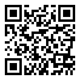 http://www.hoaujd.com/zi/443299.html