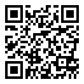 http://www.hoaujd.com/zi/443304.html