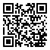 http://www.hoaujd.com/zi/443306.html