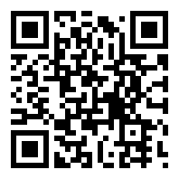 http://www.hoaujd.com/zi/443308.html