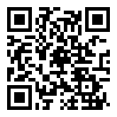 http://www.hoaujd.com/zi/443310.html