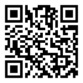 http://www.hoaujd.com/zi/443311.html