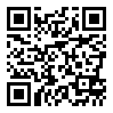 http://www.hoaujd.com/zi/443312.html