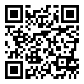 http://www.hoaujd.com/zi/443314.html