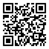 http://www.hoaujd.com/zi/443319.html