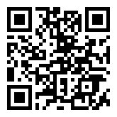 http://www.hoaujd.com/zi/443321.html