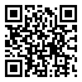 http://www.hoaujd.com/zi/443322.html