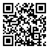 http://www.hoaujd.com/zi/443323.html
