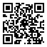 http://www.hoaujd.com/zi/443325.html