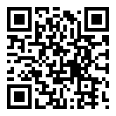 http://www.hoaujd.com/zi/443327.html