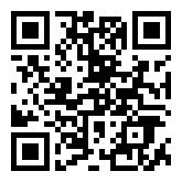 http://www.hoaujd.com/zi/443329.html