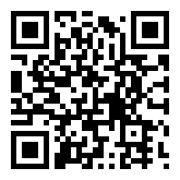 http://www.hoaujd.com/zi/443334.html